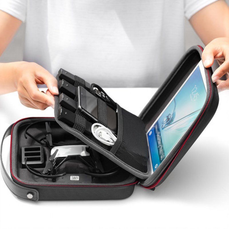 PGYTECH P-WJ-002 camera drone part Carrying case