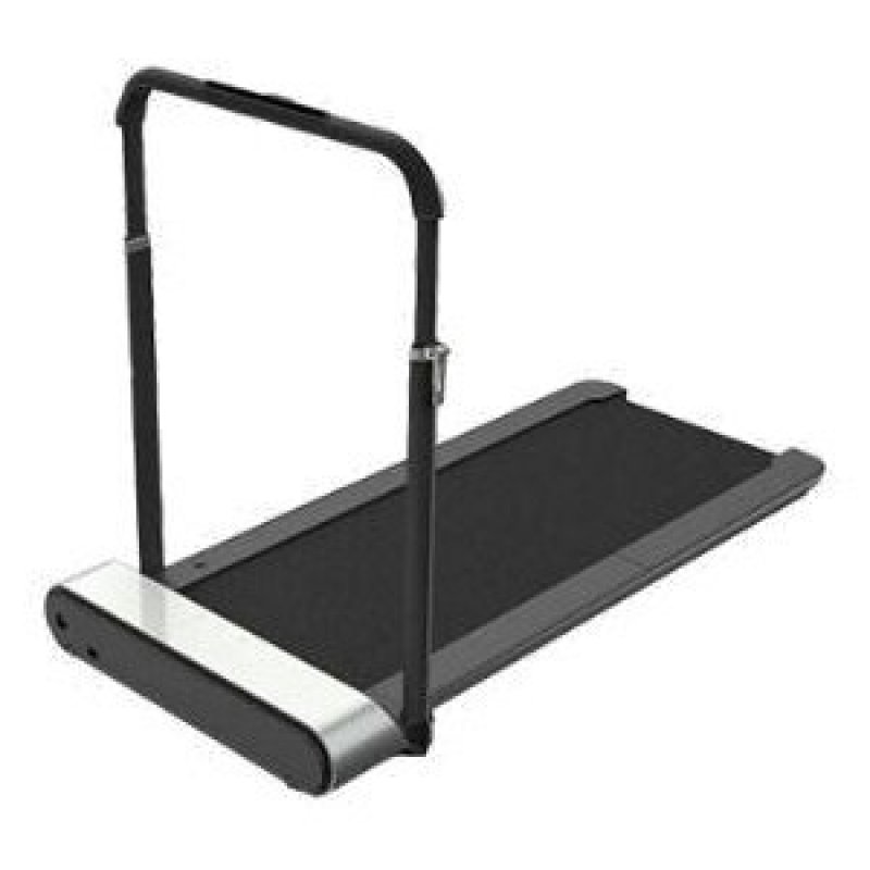 Xiaomi WalkingPad R1 treadmill 10 km/h