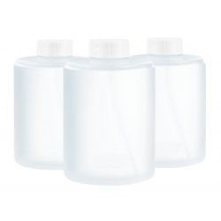 Xiaomi 6934177723162 savon 300 ml Savon crème 327 g 1 pièce(s)