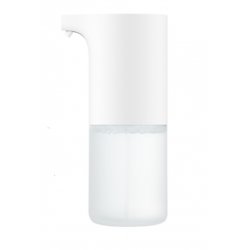 Xiaomi Mi Automatic Foaming soap dispenser White