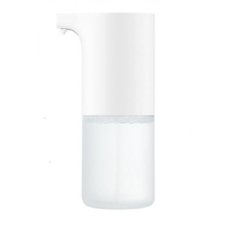 Xiaomi Mi Automatic Foaming soap dispenser White