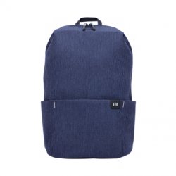 Xiaomi Mi Casual Daypack Dark Blue EU ZJB4144GL