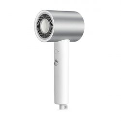 Xiaomi Mi Ionic Hair Dryer H500 White EU