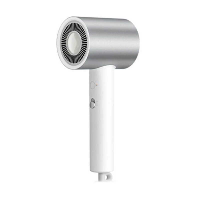 Xiaomi H500 1800 W White