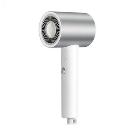 Xiaomi H500 1800 W White