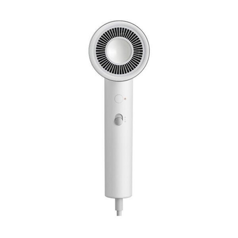 Xiaomi Mi Ionic Hair Dryer H500 White EU
