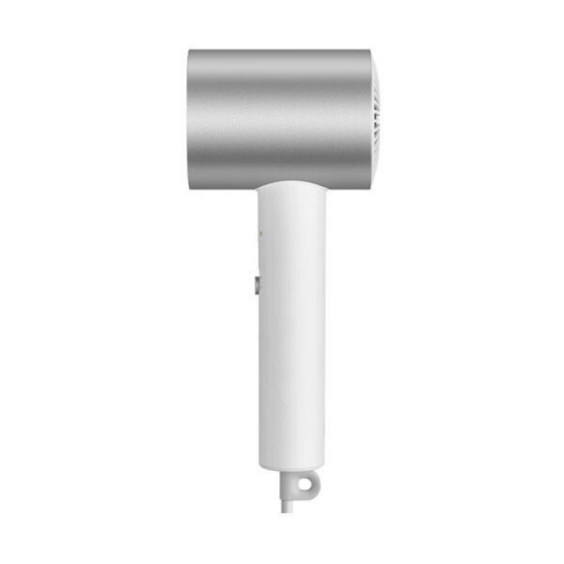 Xiaomi Mi Ionic Hair Dryer H500 White EU