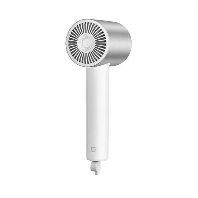 Xiaomi H500 1800 W White