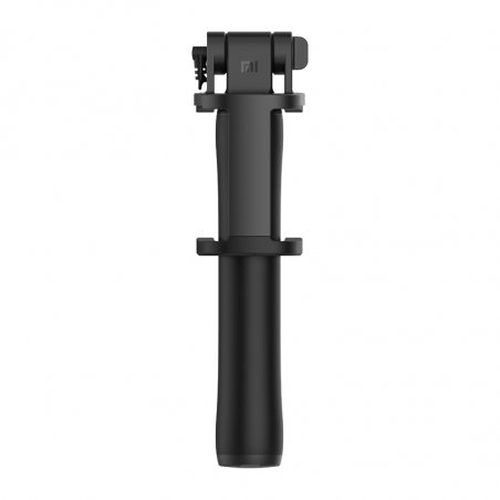 Xiaomi Mi Selfie Stick Tripod with Bluetooth remote Black EU FBA4070US