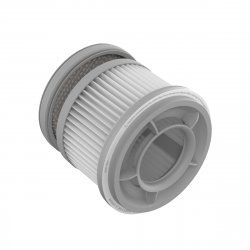 Xiaomi BHR4773GL Accessoire et fourniture pour aspirateur Aspirateur balai Filtre