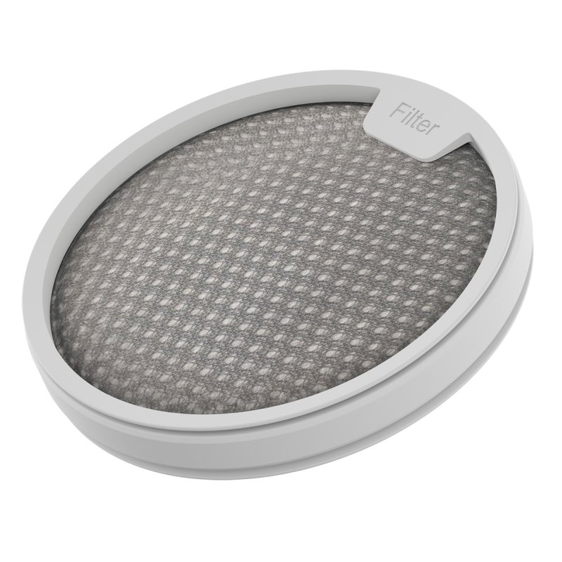 Xiaomi Mi Vacuum Cleaner G10/G9 HEPA Filter Kit