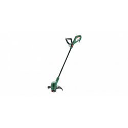 SOP WZ Bosch EasyGrassCut 23 Elektro-Rasentrimmer (280 Watt, Schnittkreisdurchmesser 23 cm)