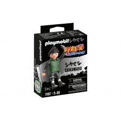 Playmobil 71107 children's toy figure