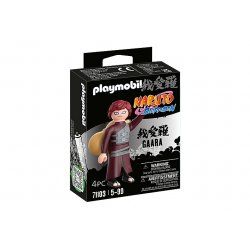 NARUTO - Gaara - Playmobil