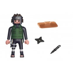 NARUTO - Yamato - Playmobil