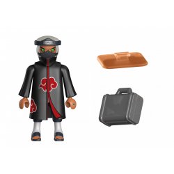 NARUTO - Kakuzu - Playmobil