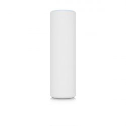 Ubiquiti U6-Mesh 4800 Mbit/s Blanc Connexion Ethernet