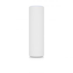 Ubiquiti UniFi U6-Mesh - 2,4GHZ/573.5MBPS - 5GHZ/4800MBPS