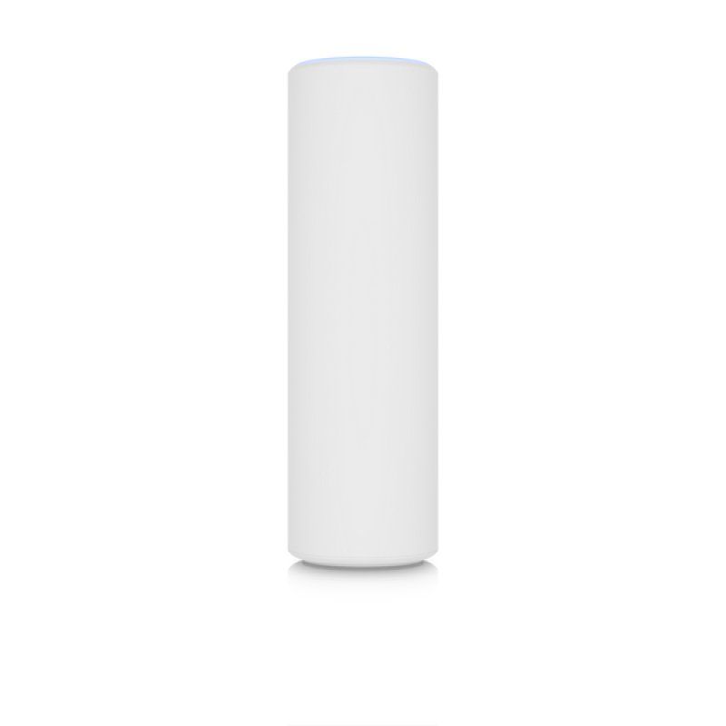 Ubiquiti U6-Mesh 4800 Mbit/s Blanc Connexion Ethernet
