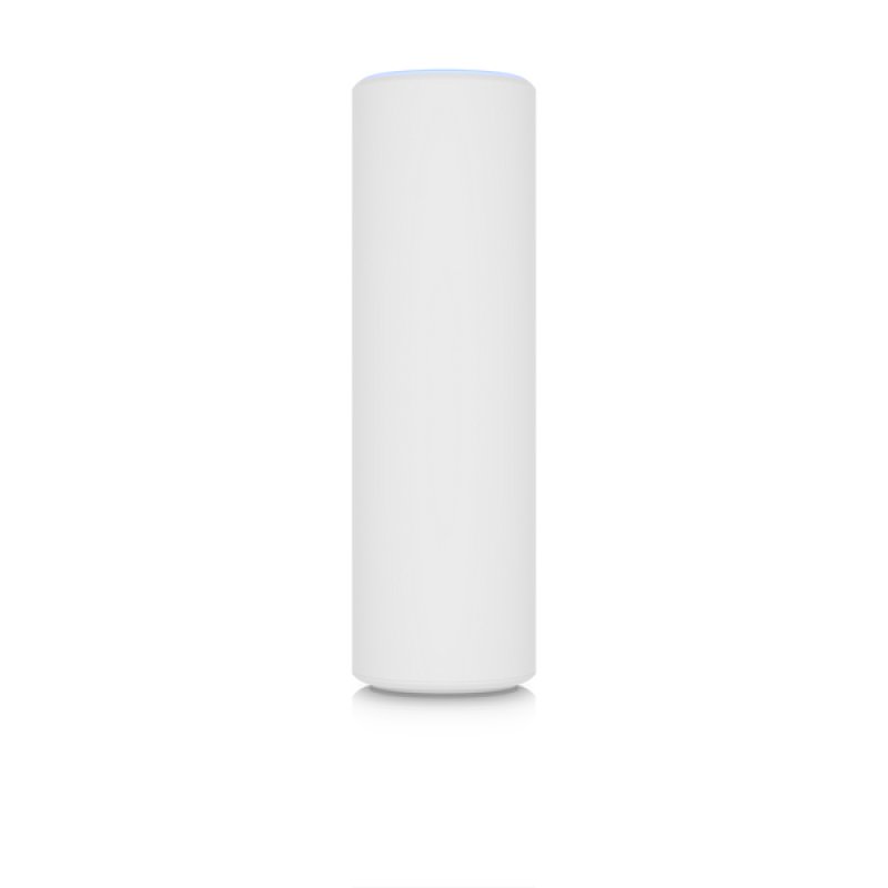 Ubiquiti U6-Mesh 4800 Mbit/s White Power over Ethernet (PoE)