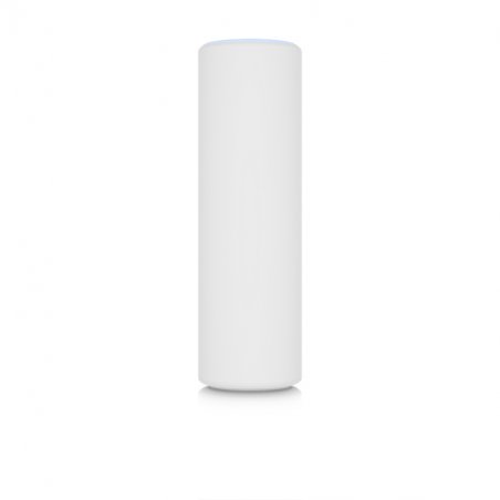 STOCK1 - Ubiquiti U6-Mesh 4800 Mbit/s Blanc Connexion Ethernet