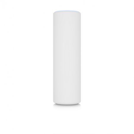 Ubiquiti U6-Mesh 4800 Mbit/s Blanc Connexion Ethernet