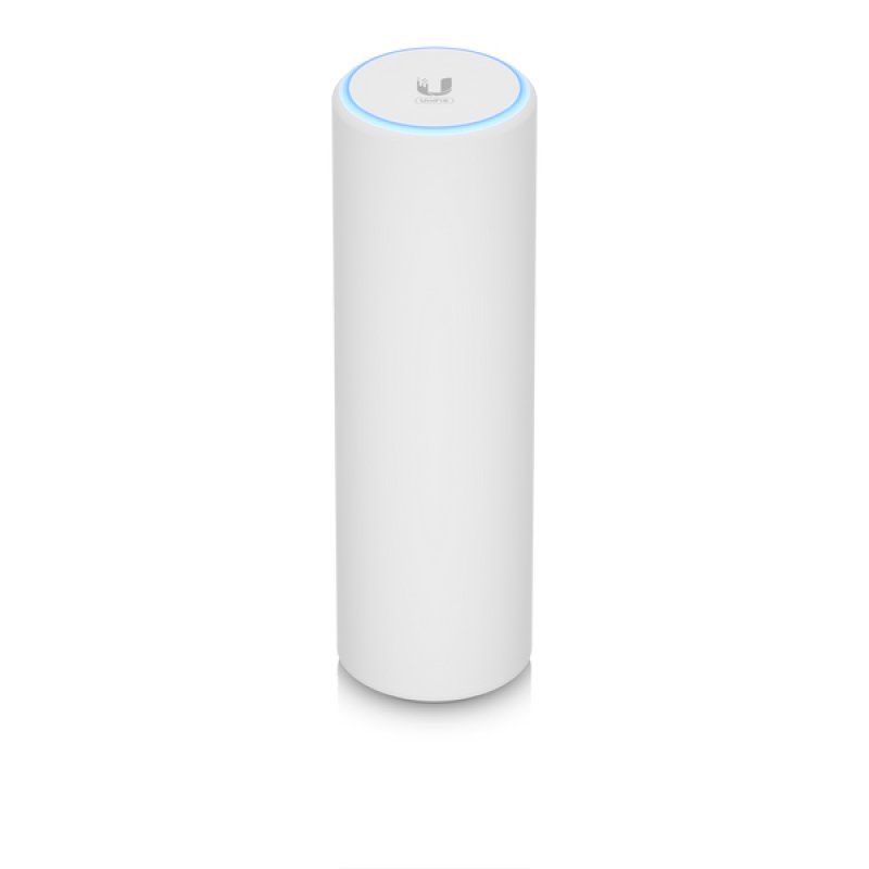 Ubiquiti U6-Mesh 4800 Mbit/s Blanc Connexion Ethernet