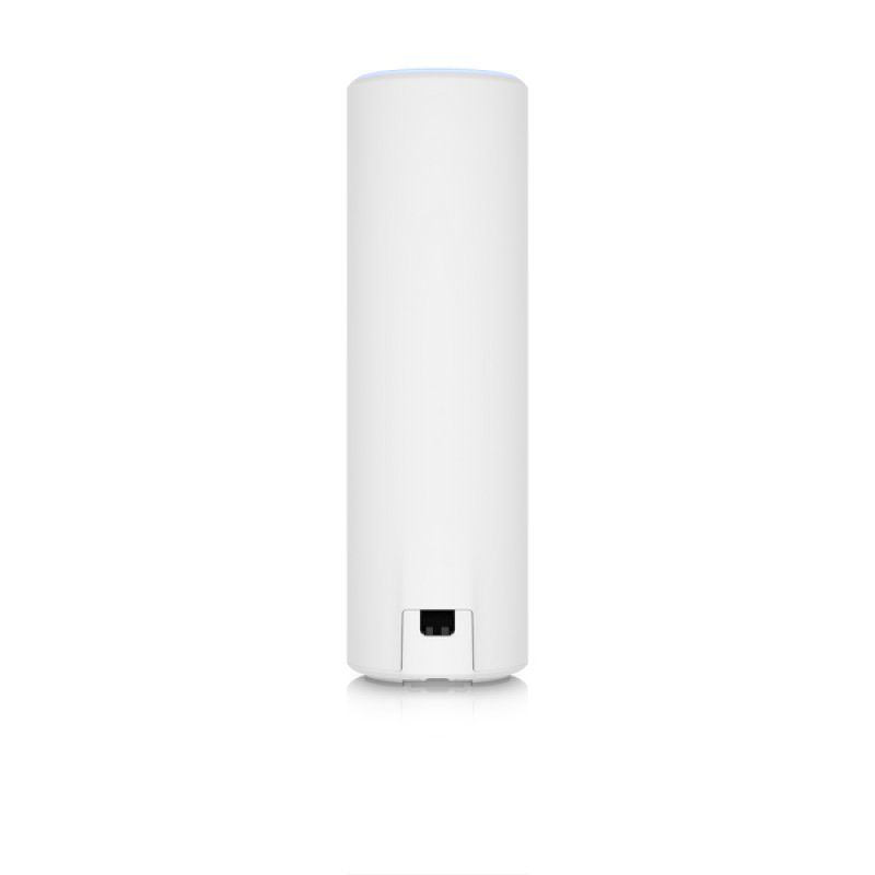 Ubiquiti U6-Mesh 4800 Mbit/s Blanc Connexion Ethernet