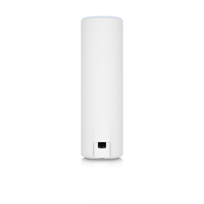 Ubiquiti U6-Mesh 4800 Mbit/s White Power over Ethernet (PoE)