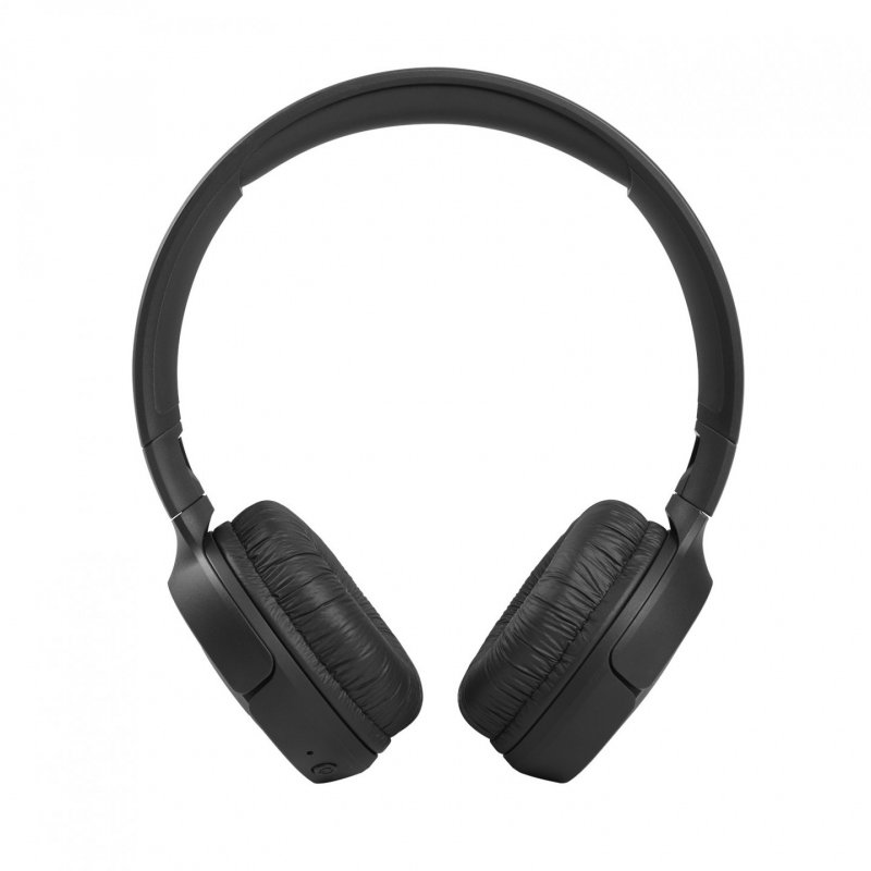 SOP JBL Tune 510BT Bluetooth Over-Ear Kopfhörer Black mit Freisprechfunktion