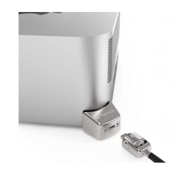 Compulocks MSLDG01 Compartiment pour ordinateur mini PC