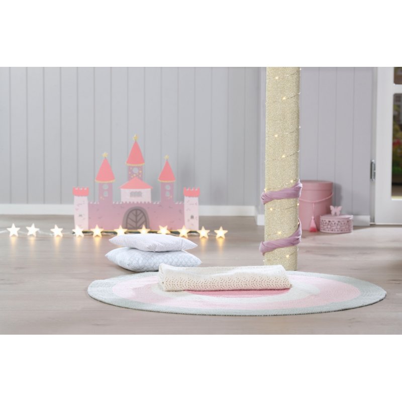 Baby Annabell Little Sweet Dress Doll dress