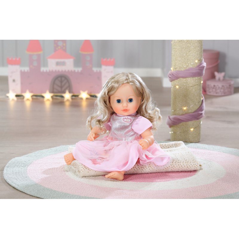 Baby Annabell - Little Sweet Dress, 36cm (707159)