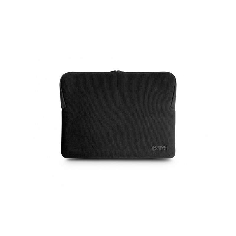 MEMORY FOAM SLEEVE MACBOOK PRO 16''