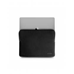 MEMORY FOAM SLEEVE MACBOOK PRO 14''