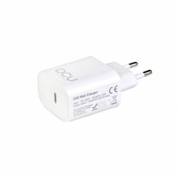 CHARGER USB TYPE C PD 20W