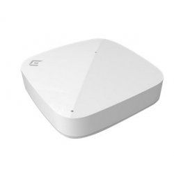 Extreme networks AP305C White Power over Ethernet (PoE)