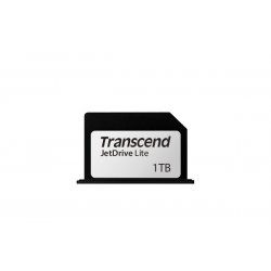 TRANSCEND JetDrive Lite 330 1To