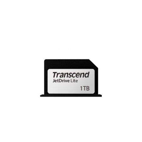 TRANSCEND JetDrive Lite 330 1To