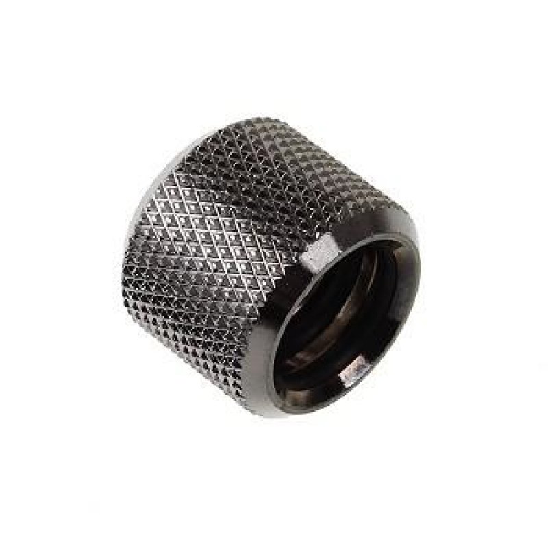 Bitspower BP-BSWP-C71 pièce et accessoire pour systèmes de refroidissement d'ordinateurs