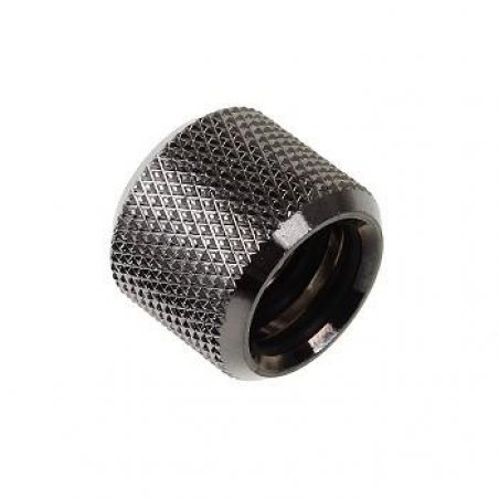 Bitspower BP-BSWP-C71 pièce et accessoire pour systèmes de refroidissement d'ordinateurs