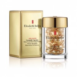 Elizabeth Arden Advanced Ceramide Capsules Daily Youth Restoring Serum - 30 Piece