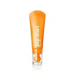 Clinique Pep-Start 15ml