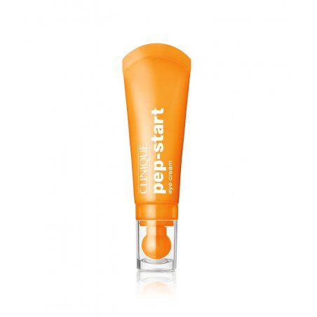 Clinique Pep-Start 15ml