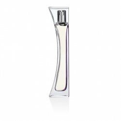 Elizabeth Arden Provocative 100 ml Women