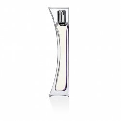 Elizabeth Arden Provocative Eau De Parfum 100 ml