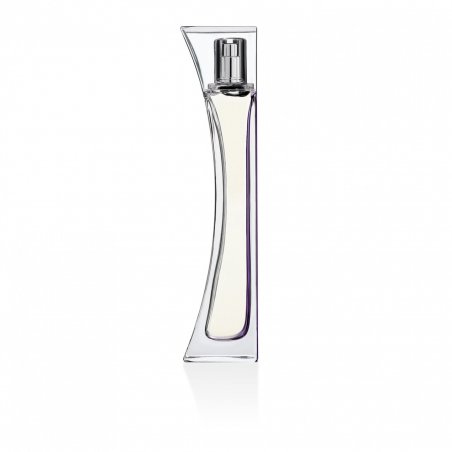 Elizabeth Arden Provocative 100 ml Women