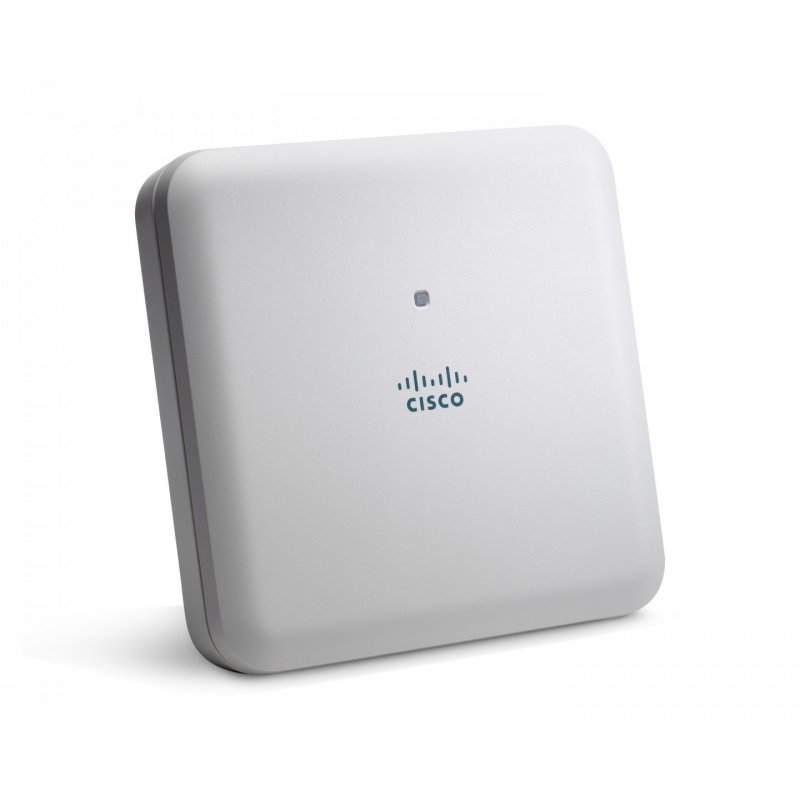 Cisco Aironet 1832i, Refurbished 1000 Mbit/s White
