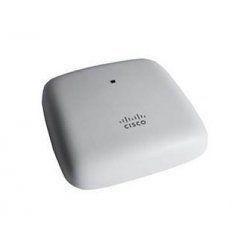 Cisco Aironet 1815i 1000 Mbit/s White Power over Ethernet (PoE)