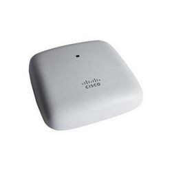 CISCO Aironet 1815i Series REMANUFACTURE